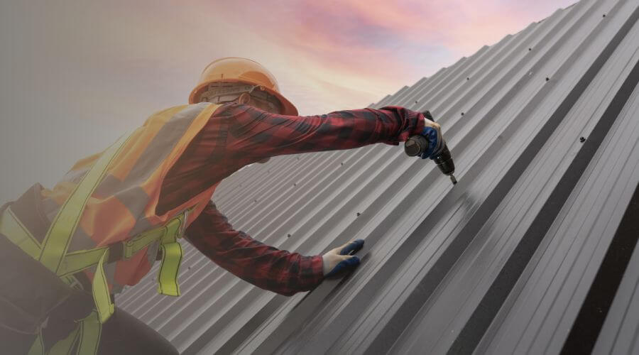 Professional Storm Sewer Service in Kylertown, PA